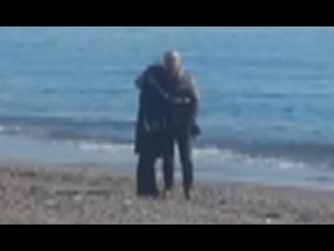 Salerno - A fare la spesa o al mare invece di lavorare: blitz in ospedale -live- (23.09.15)