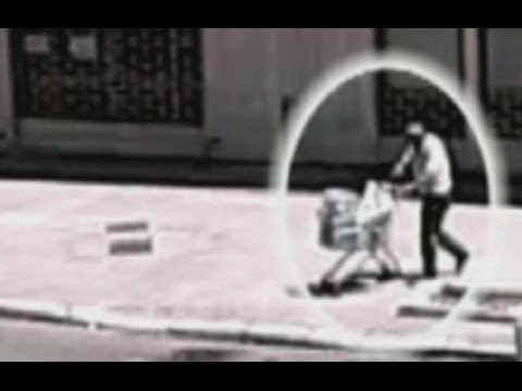 Mesagne (BR) - Tre dipendenti del Centro Impiego indagati per assenteismo (23.09.15)