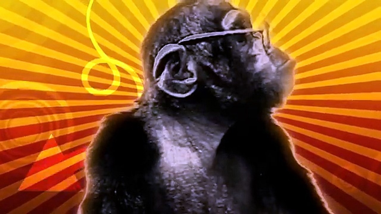 Monster Disembowels GF After Sex Gone Wrong