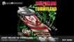 Josef Meloni vs Tommyland - Freddy Krueger - HIT MANIA 2015 ℗ ELECTRONIC DANCE MUSIC 3