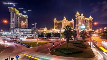 MBBS in China Admission