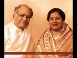 Tanhai Ki Qeemat Ko Adaa Kaun Karega By Nina And Rajendra Mehta Album An Evening With Nina & Rajendra Vol 01 By Iftikhar Sultan