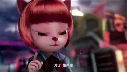 페가수스카 지노◈◈【TVC365。com】◈◈페가수스카 지노사이트