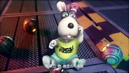 국내코리아카지노∀∀【TVC365。com】∀∀국내코리아카지노사이트