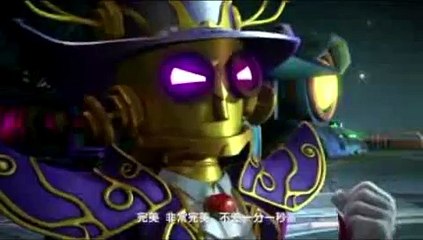 하이원정선카지노¿¿【TVC365。com】¿¿하이원정선카지노사이트