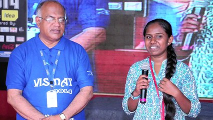 DonBosco Institute of Technology _Introduction Video 2015