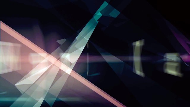 Sagar Bhatia (Teri Meri Kahaani) Latest Hindi Romantic Full Song | Teaser