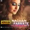 Nachan Farrate Full HD Song - Sonakshi Sinha - All Is Well - Meet Bros - Kanika Kapoor