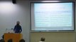 Aubrey de Grey Seminar at RFUMS - Part 4