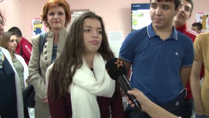 SUGS JOSIP BROZ -TITO SO HUMAN GEST