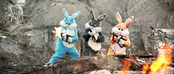 IRON BABY 2015 new funny clip with funny video 2015 | funny baby 2015