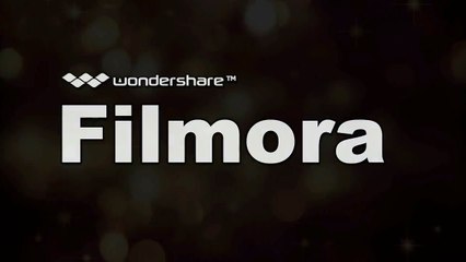 hafiz Arbab Ali Tennsi Video clip 2015