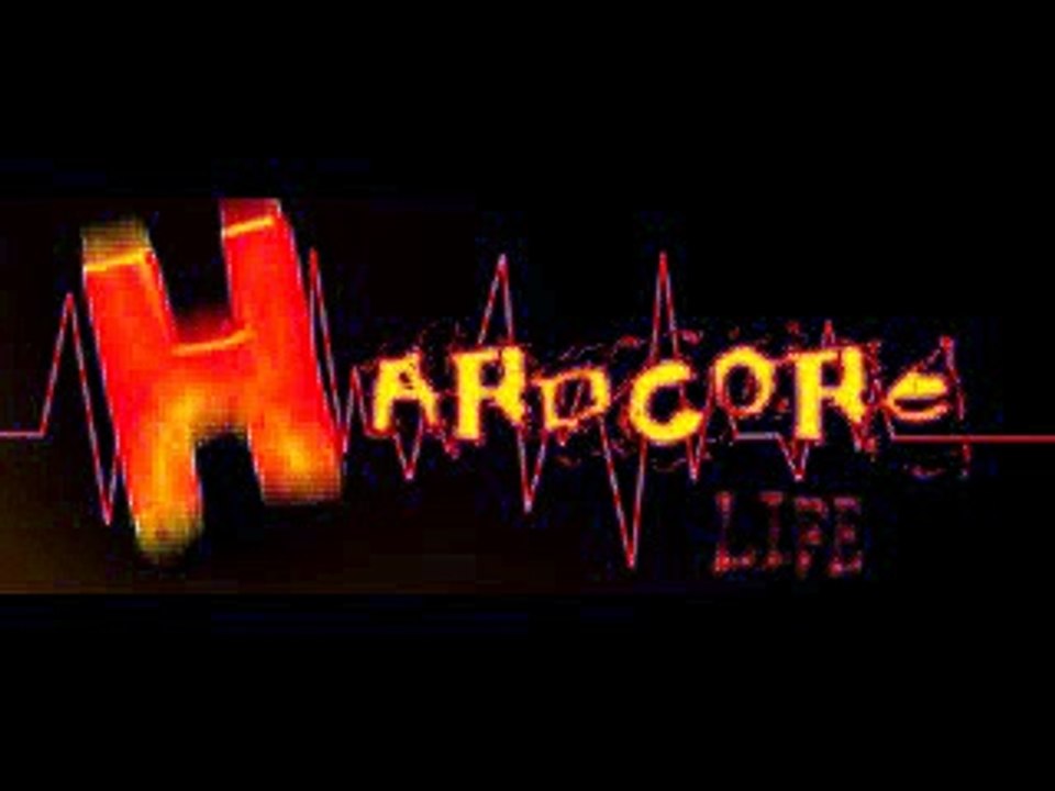 ▌▌▌▌▌▌HarD ▌▌CorE ▌▌▌▌