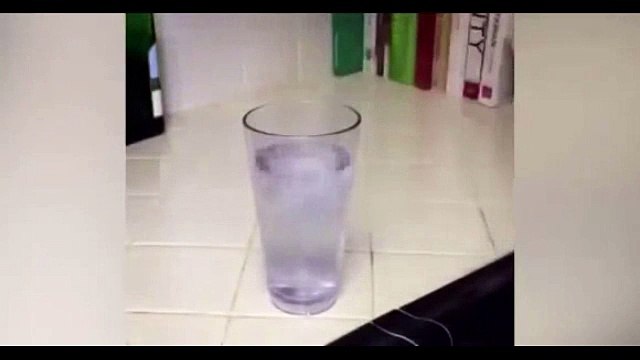 YouTube kullanıcılarının sırrını çözmeye çalıştığı o video!