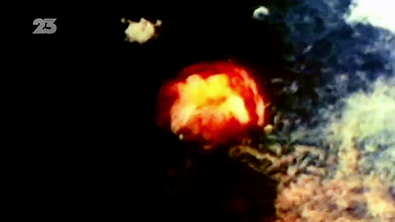 La minute de vérité - Pearl Harbor