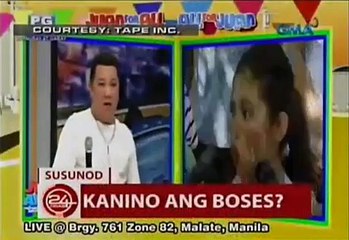 24 Oras September 23 2015 P3/5