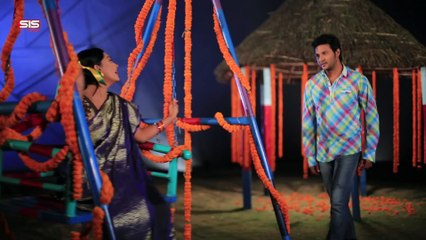 Ai mone Ai prane Video Song (AnySongBD.Com Team)