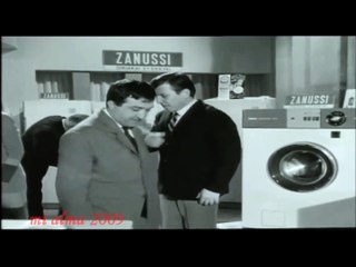 "ΑΥΤΗ Η ΚΟΥΖΙΝΑ ΤΙ ΚΑΝΕΙ..." - ΚΩΣΤΑΣ ΒΟΥΤΣΑΣ