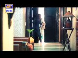 Bewaqoofian (Teaser-3)- ARY Digital