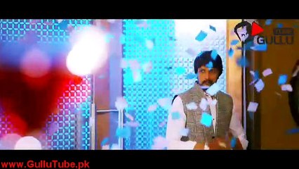 Sunny Leone 'Luv U Alia' Hot Bollywood Trailer [WATCH]