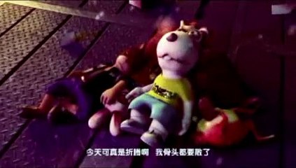 클럽카지노∴【TVC365。com 】∴카지노사이트