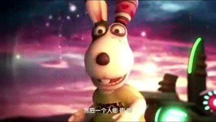 카지노바▩【TVC365。com 】▩카지노사이트