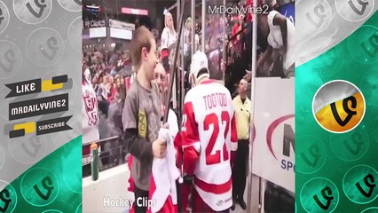 Best HOCKEY VINES Compilation With Music 2015 - HOCKEY VINES DROP BEAT EP 2