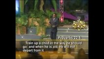 The 6th and 7th Dimension 2 pastor Chris Oyakhilome