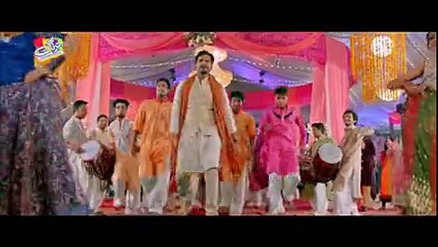 Tera Mera Yeh Aisa Jodh Hai - Jawani Phir Nahi Ani By Sara Raza Khan