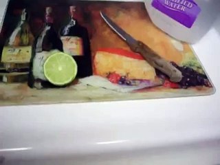 Face of baby while eating lemon funny baby video 2015 | Latest funny clip