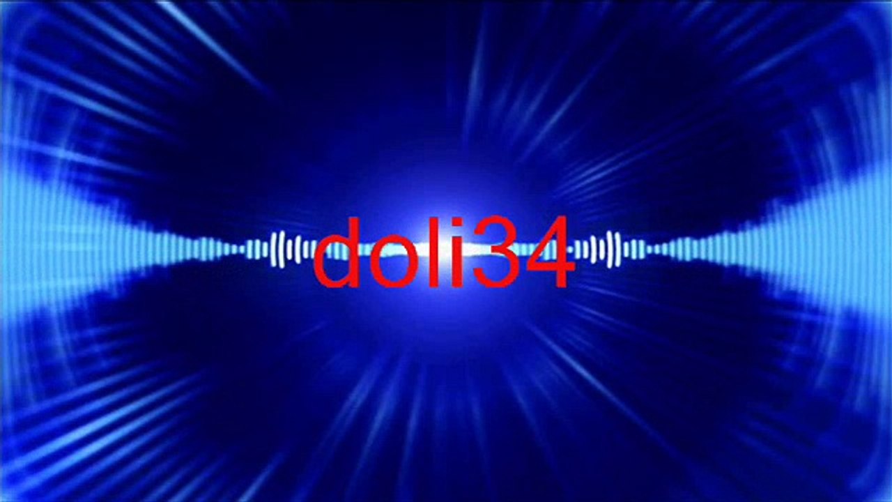 moje intro