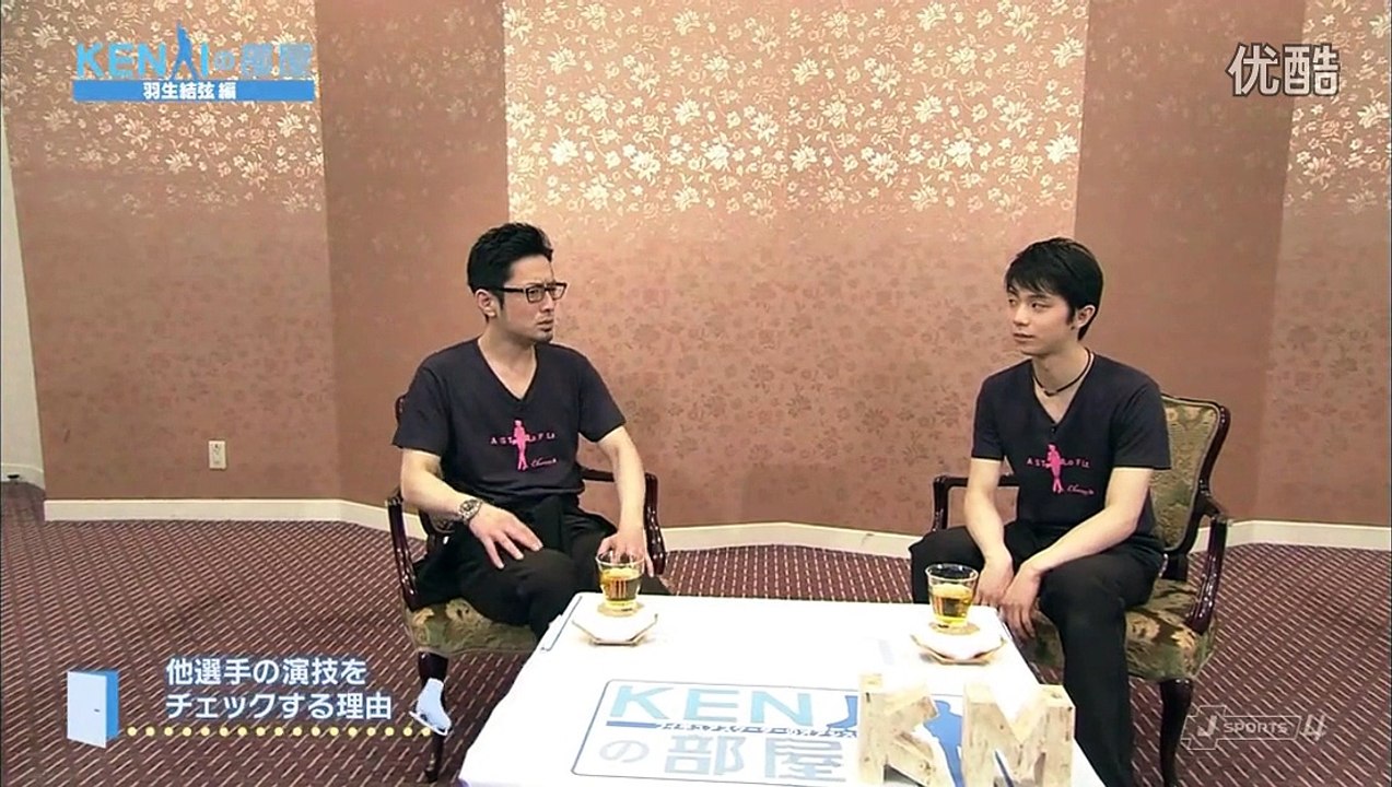 20150922　エピソード４－５