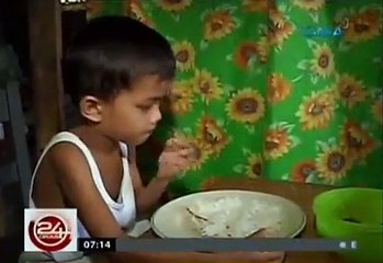 24 Oras September 23 2015 P4/5