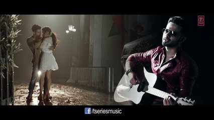 Meri Zindagi VIDEO Song - Rahul Vaidya _ Mithoon _ Bhaag Johnny _ T-Series