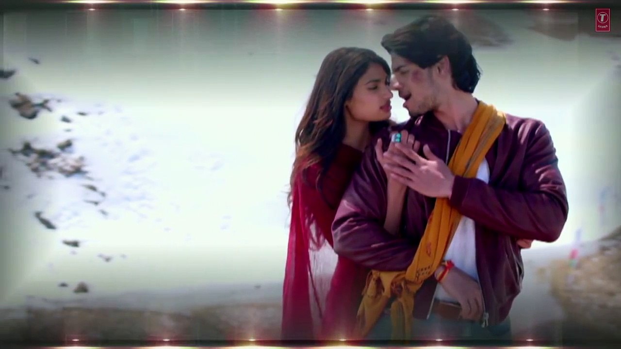 'Jab We Met' Full Song with LYRICS _ Sooraj Pancholi, Athiya Shetty