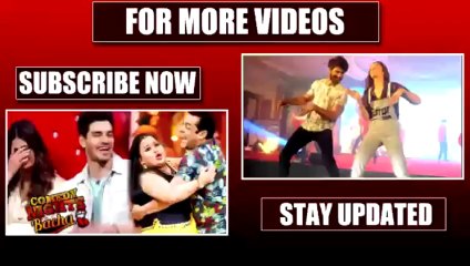 Ajay Devgn-Kajol's Video On PORN SITE Goes Viral