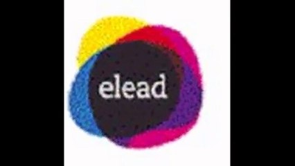 Software 360 Grad Feedback