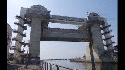 2015-09-22　 鎌倉･沼津ツーリング