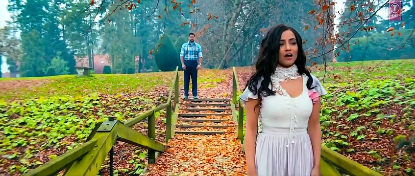 Khud Ko Tere Full Song - 1920 Evil Returns (2012) - | 1080p HD | T-Series