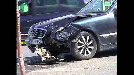 Përplasje me armë mes fiseve Tafa dhe Mamli, një i vdekur