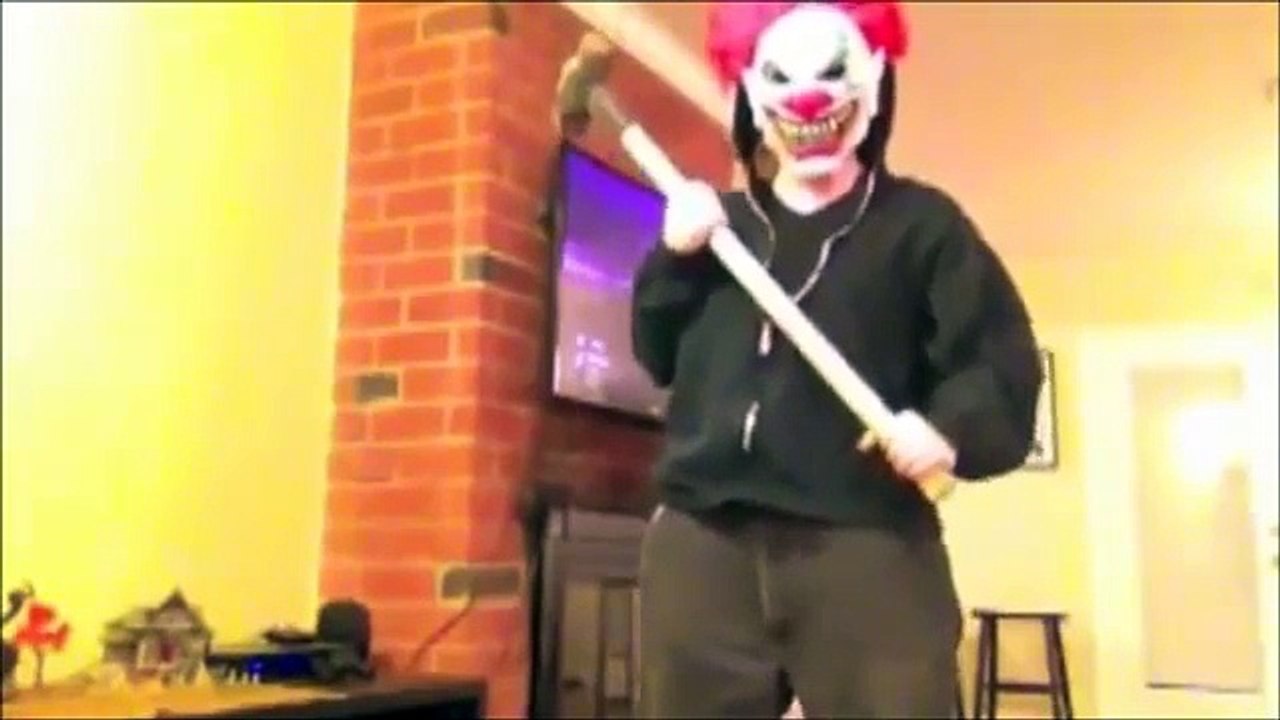 compilation de blagues a faire a la maison ou au boulot! gag fail lol