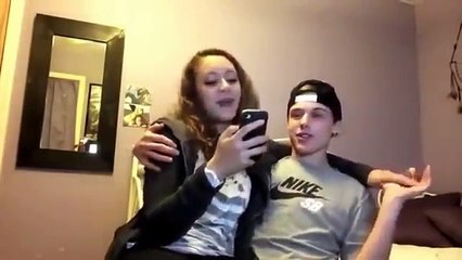 Cute Couples in Love Kissing Cuddling and Hugging 2015  (111)