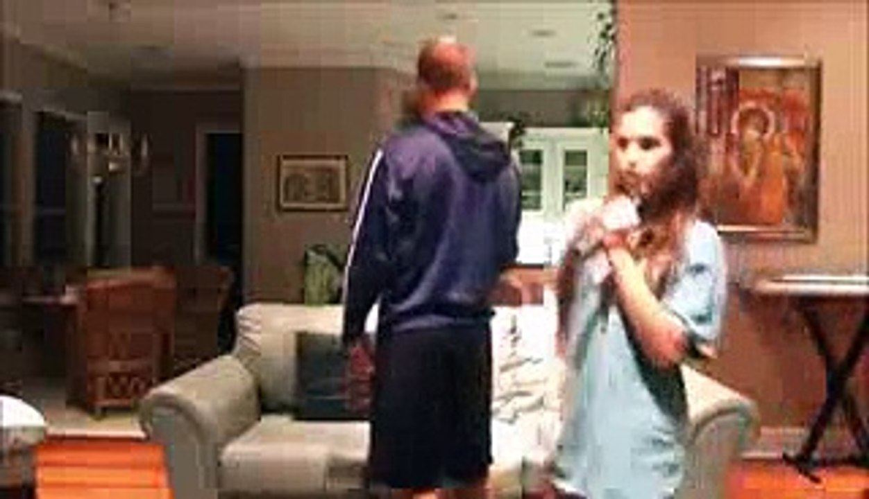 Cute Couples in Love Kissing Cuddling and Hugging 2015  (27)