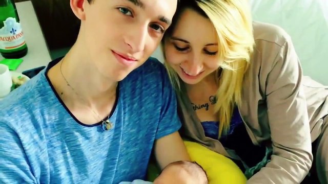 Cute Couples in Love Kissing Cuddling and Hugging 2015 (29)
