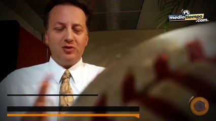 Equipos que buscan comodines en la MLB: Aguerrebere