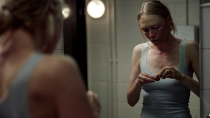 Publicis Conseil pour France 5 - «Femmes invisibles» - Septembre 2015