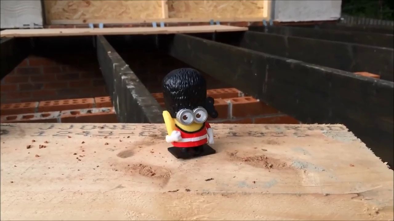 minions toys Despicable Me التوابع (فيلم 미니언즈 ミニオンズ Minionki Миньоны (мультфильм)  kids videos