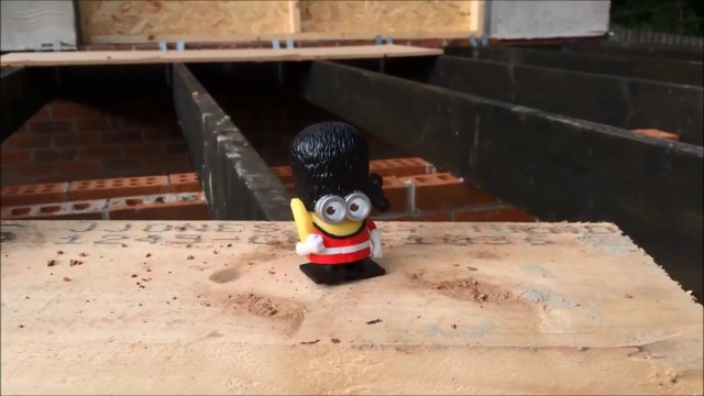 minions toys Despicable Me التوابع (فيلم 미니언즈 ミニオンズ Minionki Миньоны (мультфильм) kids videos