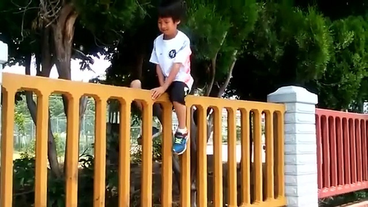 재미있는영상