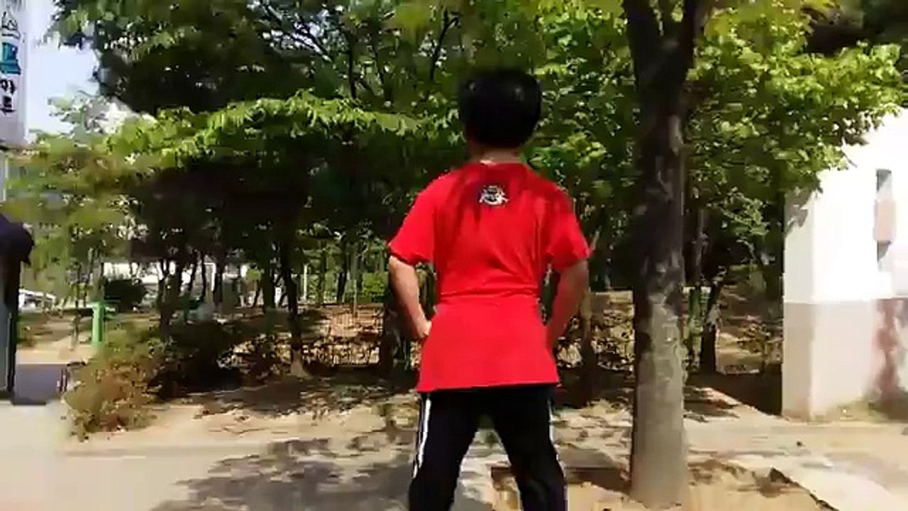 ㅋㅋ재미있는 고자되는 법